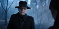 Fred Armisen, Wednesday Season 2 Cast